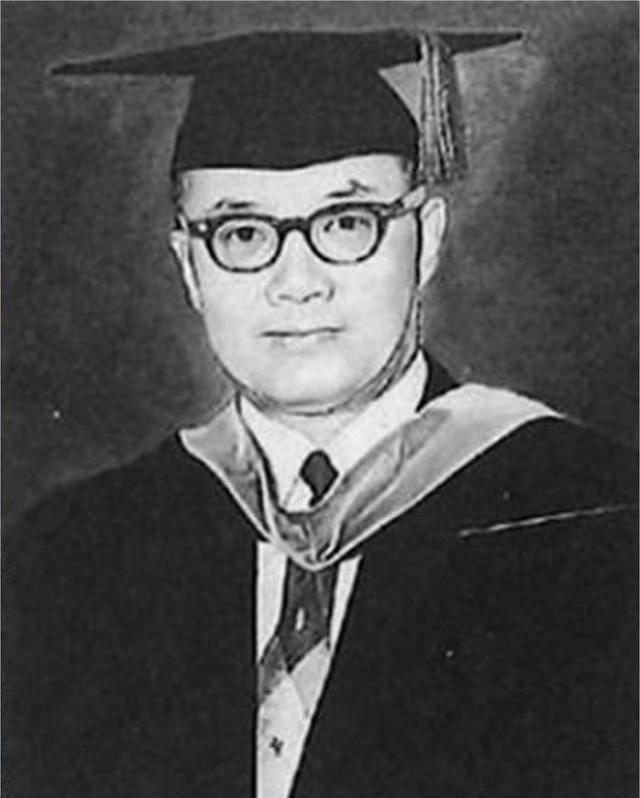 同样三房太太，霍英东的规矩有多狠？严禁二房三房合影，子女不准碰生意（组图） - 14