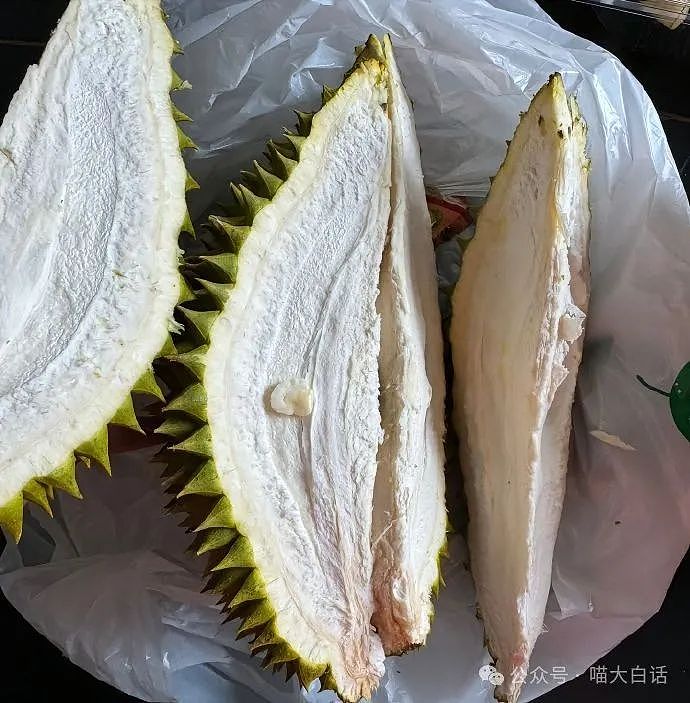 【爆笑】“现在的公司招人要求有多抽象?”哈哈哈哈哈wflbb(组图) - 65