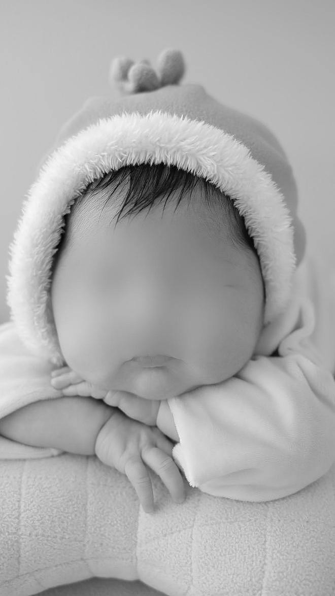 杭州23天大女婴疑被月嫂喂奶呛死,“月薪1万8,事后没事一样找新雇主”,多方回应(组图) - 2