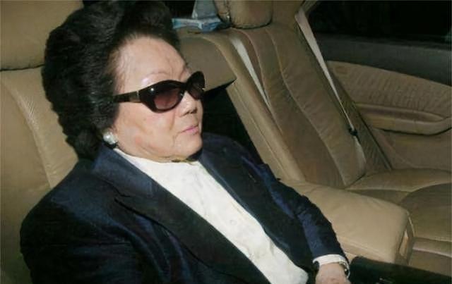 同样三房太太，霍英东的规矩有多狠？严禁二房三房合影，子女不准碰生意（组图） - 17