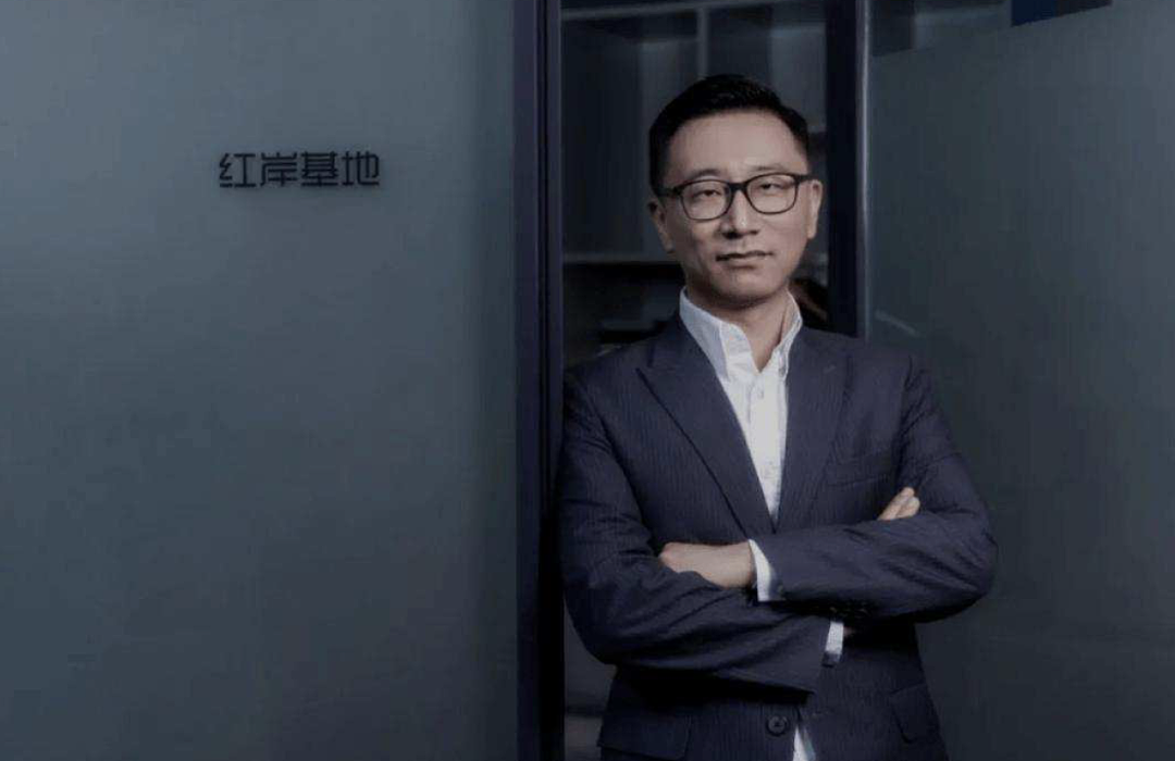 三体CEO被判死刑,背后毒杀案藏不住了(组图) - 13