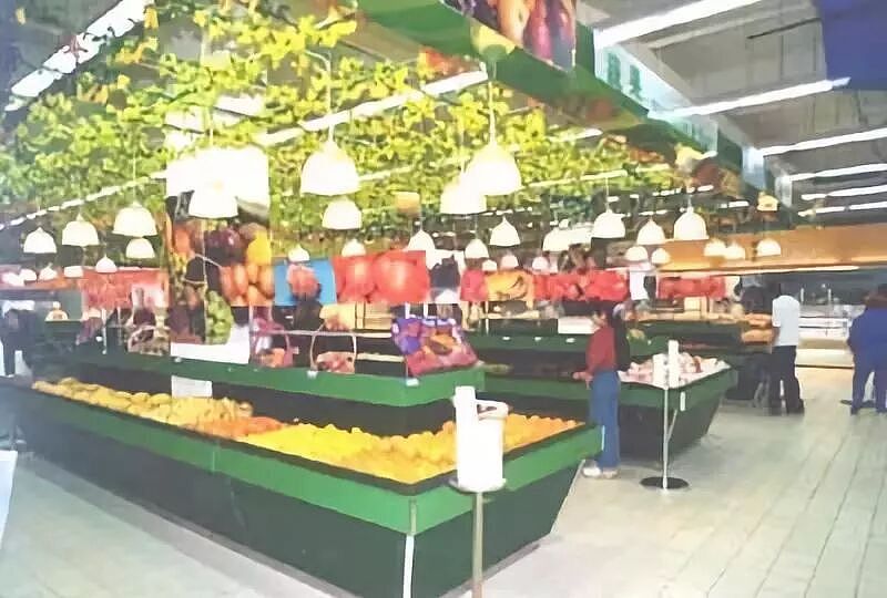 中国超市之父，63岁杀出绝境（组图） - 10