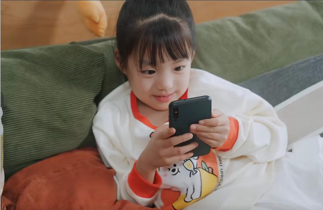 黄腔烂梗，正在毁掉中小学生（组图） - 17
