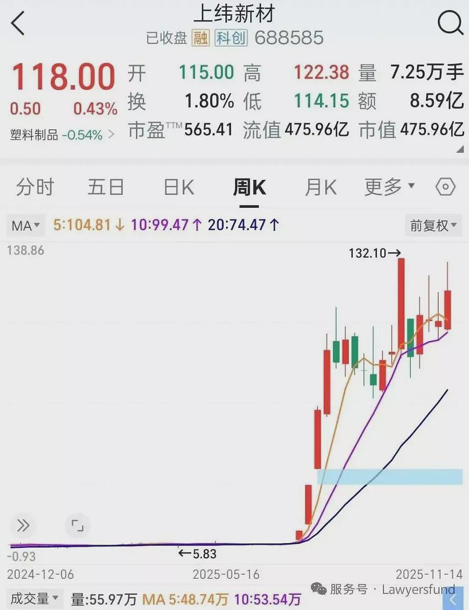 马斯克:AI和机器人会消灭贫困,让每个人富有(组图) - 6