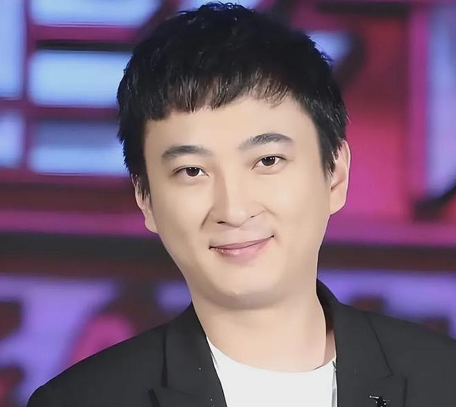 孙一宁拒当“王的女人”:从硬刚王思聪到身家千万的清醒之路(组图) - 5