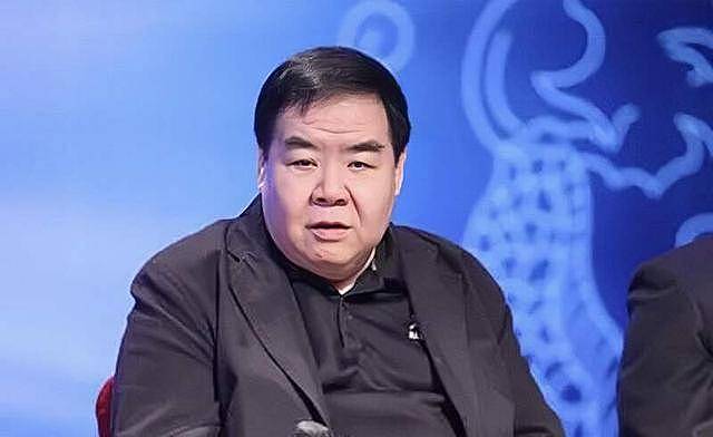 香港知名演员暴瘦70斤，大方承认欠债变卖家产（组图） - 7