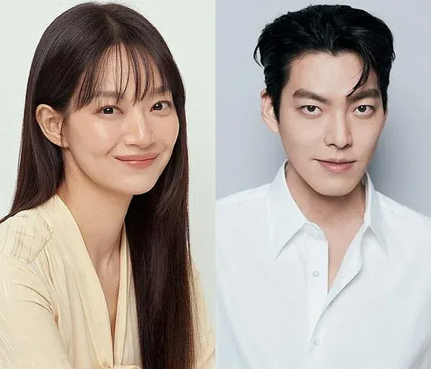 恋爱10年，“韩国0差评情侣”官宣结婚！看完他们的童话爱情，所有韩剧都输了……（组图） - 1
