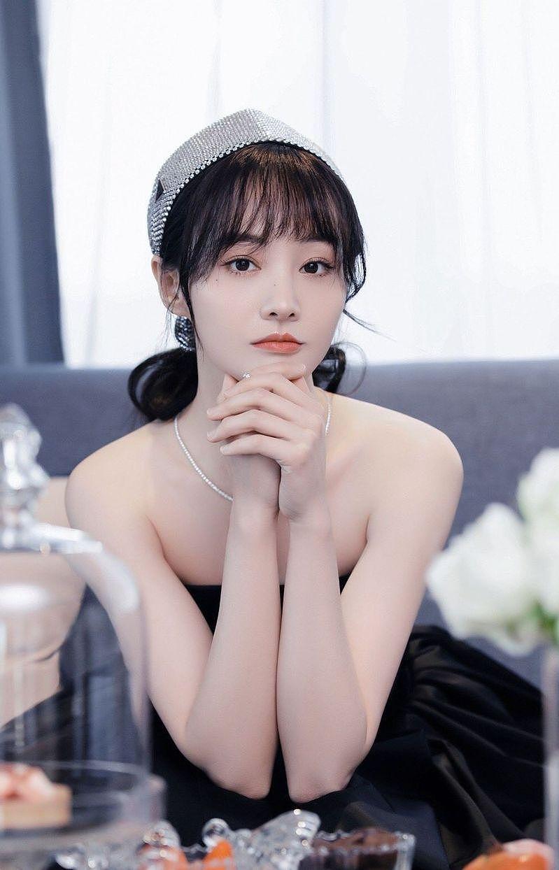 胡彦斌认爱新欢，前任郑爽飙骂“假深情真渣男”（组图） - 1