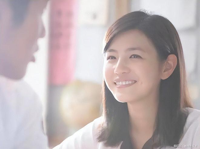 陈妍希离婚后，8岁儿子受影响，陈晓处境尴尬（组图） - 16