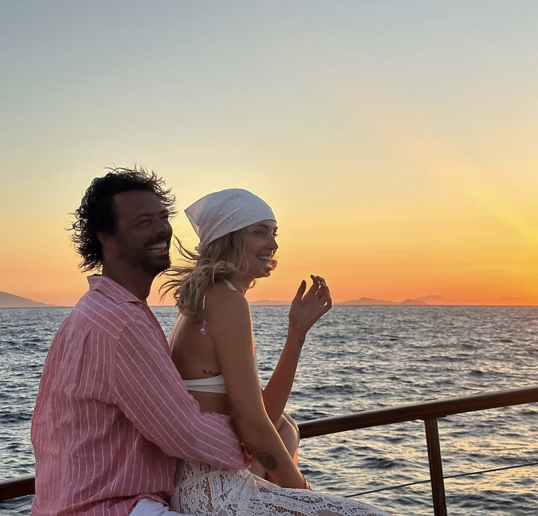 宇宙第一美女博主诈捐百万恐坐牢5年！结婚6年生两胎遭渣夫凶狠背叛，人财两空损失上亿？（组图） - 35
