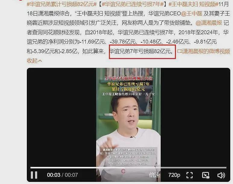 风水轮流转!欠债22亿,和杨颖调情,曾经的娱圈大佬活成了“笑话”(组图) - 24