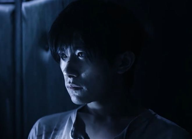 《狂野时代》首波口碑出炉！观众直呼看不懂，彻底沦为粉丝电影（组图） - 18