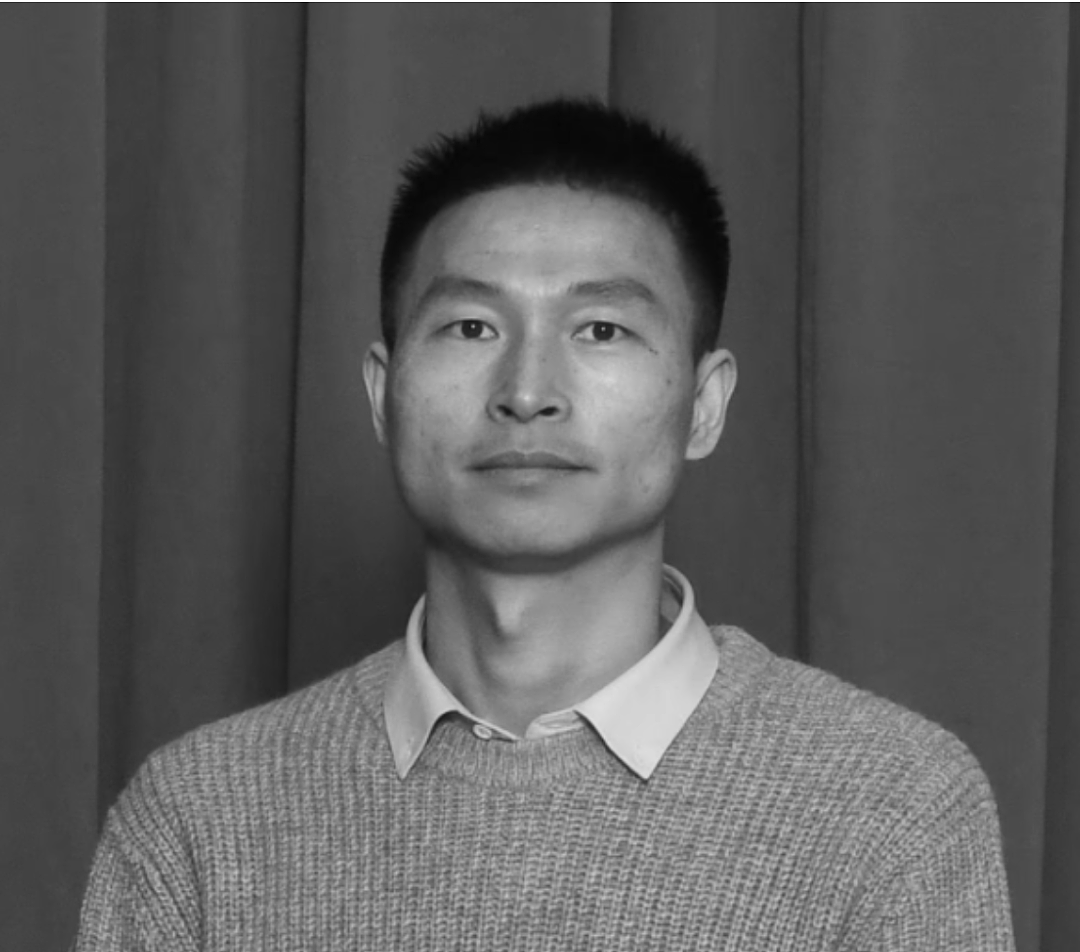 新西兰华人数学老师不幸遇难，父母将去接遗体，朋友建捐助通道……（组图） - 1