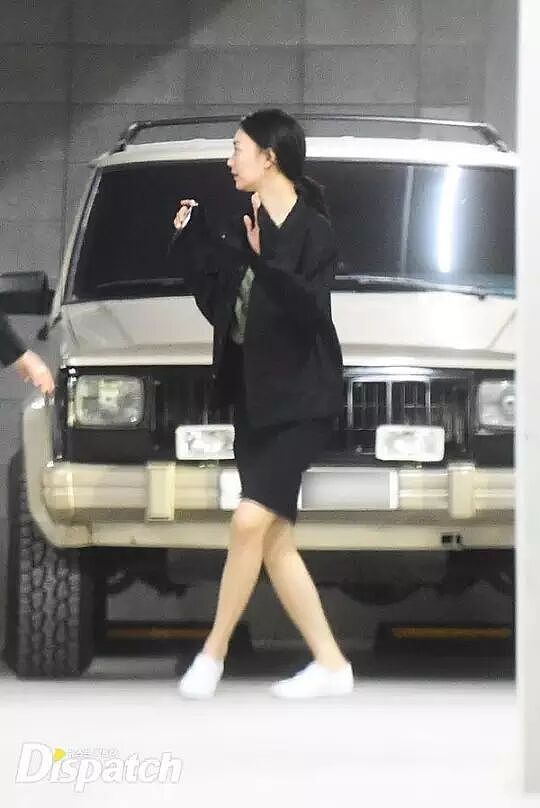 恋爱10年，“韩国0差评情侣”官宣结婚！看完他们的童话爱情，所有韩剧都输了……（组图） - 21