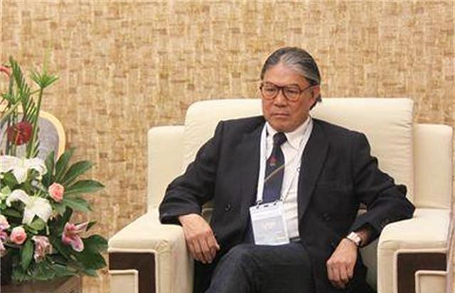 同样三房太太，霍英东的规矩有多狠？严禁二房三房合影，子女不准碰生意（组图） - 10
