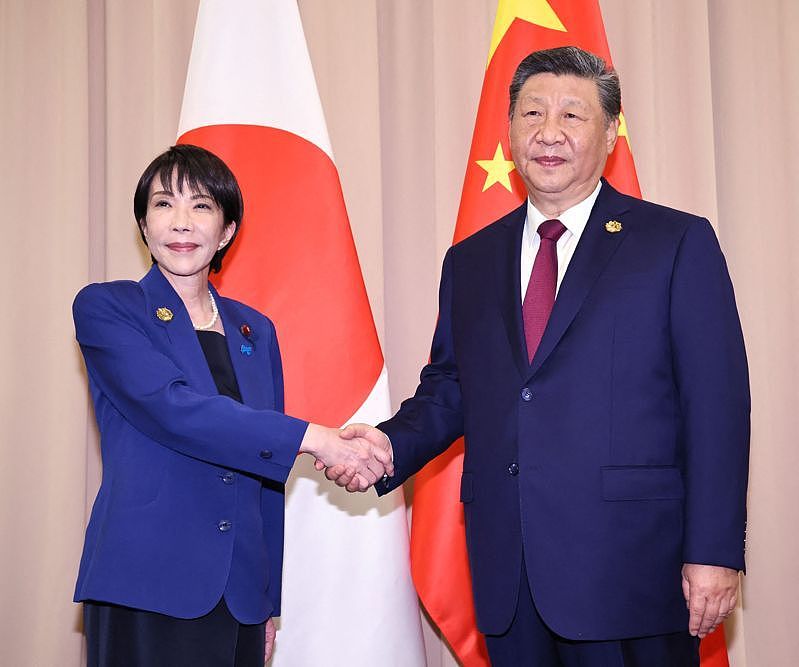 警察突登门！日本音乐人大陆演出全遭取消，观众愤怒高喊退钱！（图） - 1