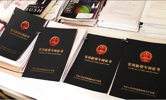 中国超市之父，63岁杀出绝境（组图） - 22