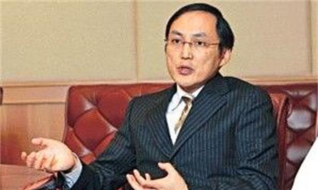同样三房太太，霍英东的规矩有多狠？严禁二房三房合影，子女不准碰生意（组图） - 19