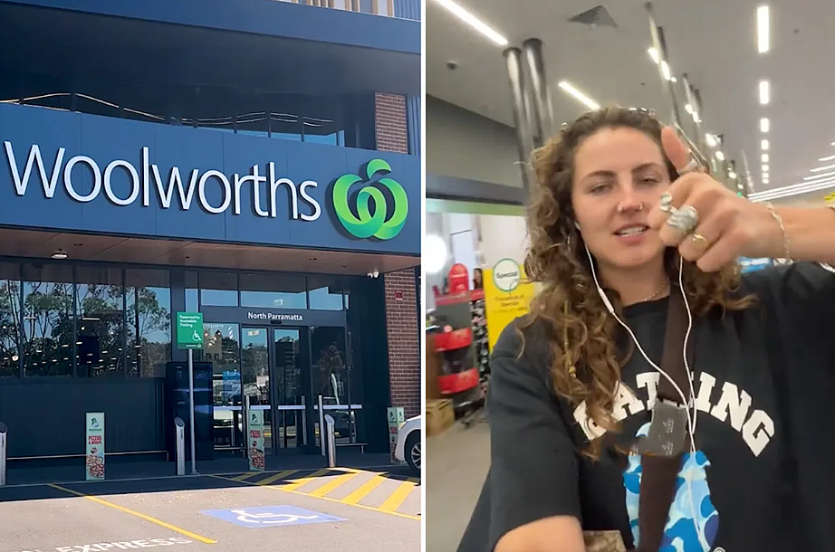 25分！Woolies 热门圣诞商品返场！“我一次买了10个”（组图） - 1