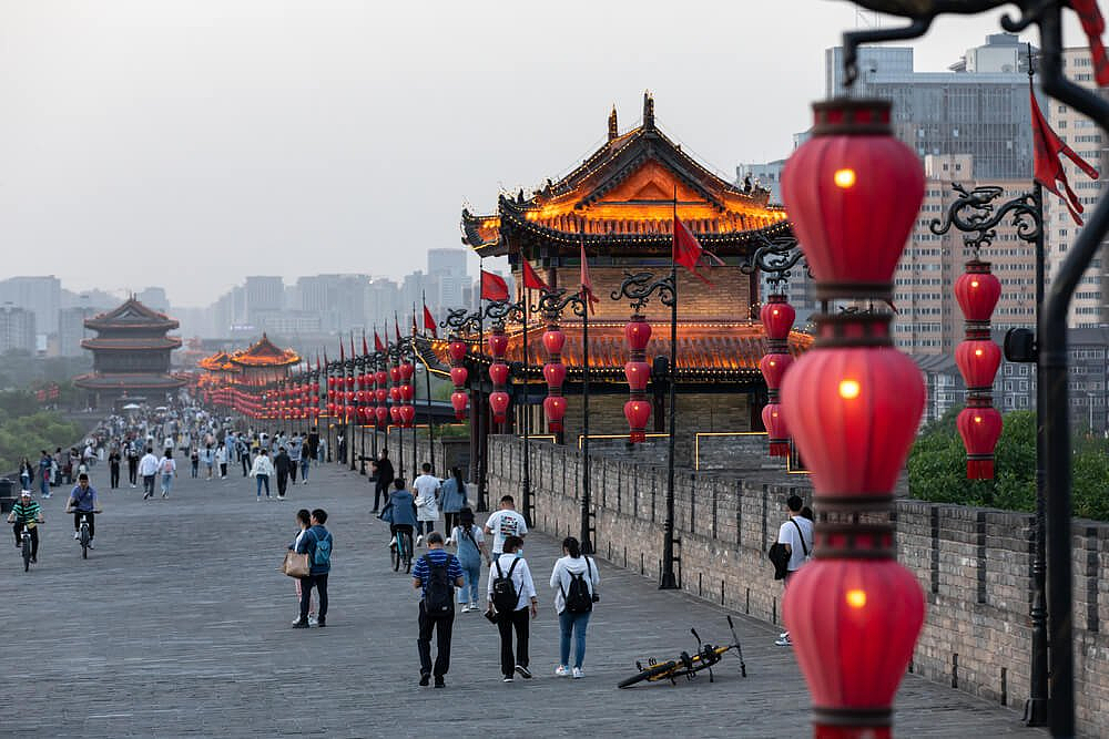 中国游客一夜撤走！日本遇“史上最惨”，东南亚却突然“爆满”（组图） - 5