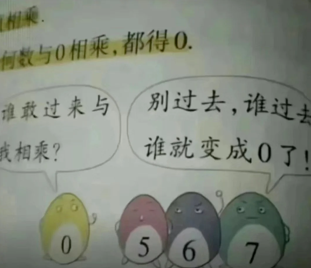 【爆笑】“现在的公司招人要求有多抽象?”哈哈哈哈哈wflbb(组图) - 6