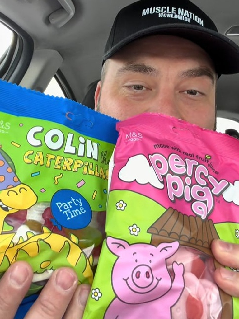 上架即秒空！Coles首次开售这种食品，引发抢购！网友呼吁限购（组图） - 10