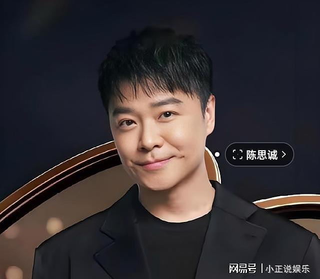 陈思诚佟丽娅离婚真相：不是出轨，6年婚姻栽在这事儿上（组图） - 2
