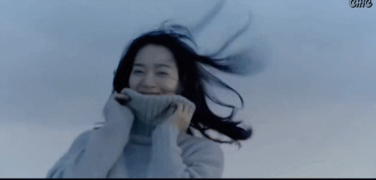 恋爱10年，“韩国0差评情侣”官宣结婚！看完他们的童话爱情，所有韩剧都输了……（组图） - 19