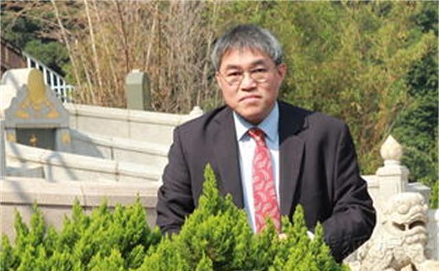 同样三房太太，霍英东的规矩有多狠？严禁二房三房合影，子女不准碰生意（组图） - 9