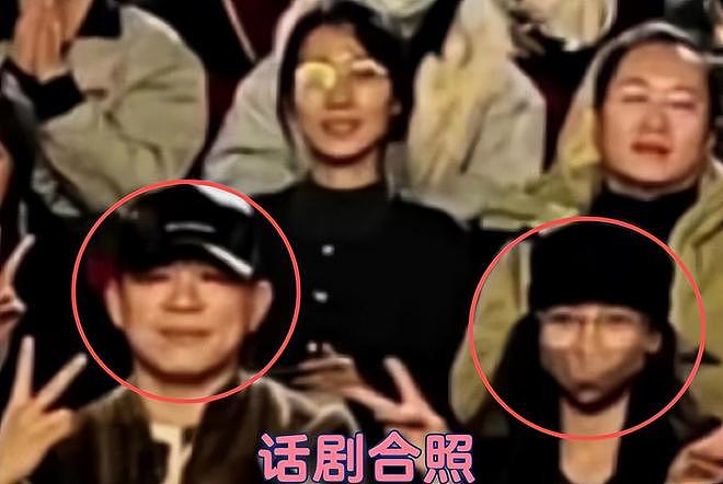 “迷倒”胡彦斌的易梦玲,到底有什么魅力?看完私生活照秒懂(组图) - 9