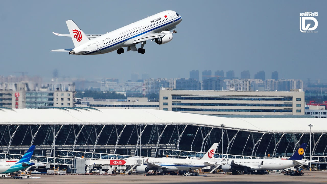 中国游客一夜撤走！日本遇“史上最惨”，东南亚却突然“爆满”（组图） - 3