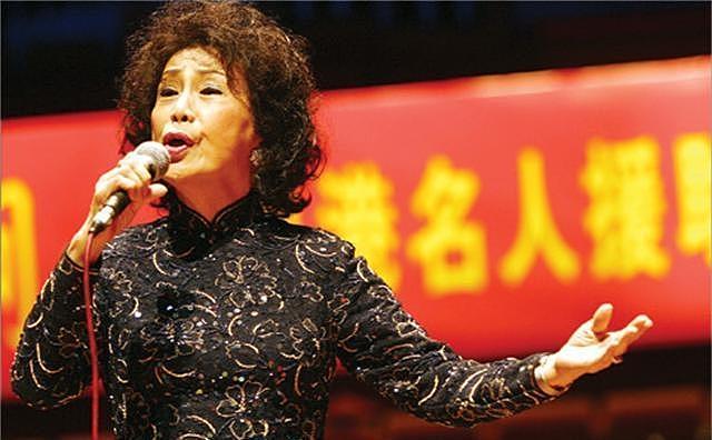 同样三房太太，霍英东的规矩有多狠？严禁二房三房合影，子女不准碰生意（组图） - 6