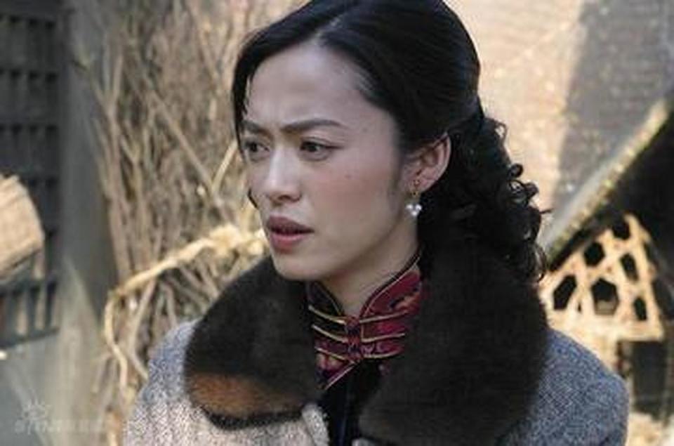离婚大戏成罗生门事件:喻恩泰到底是老实巴交的君子,还是渣男?(组图) - 14