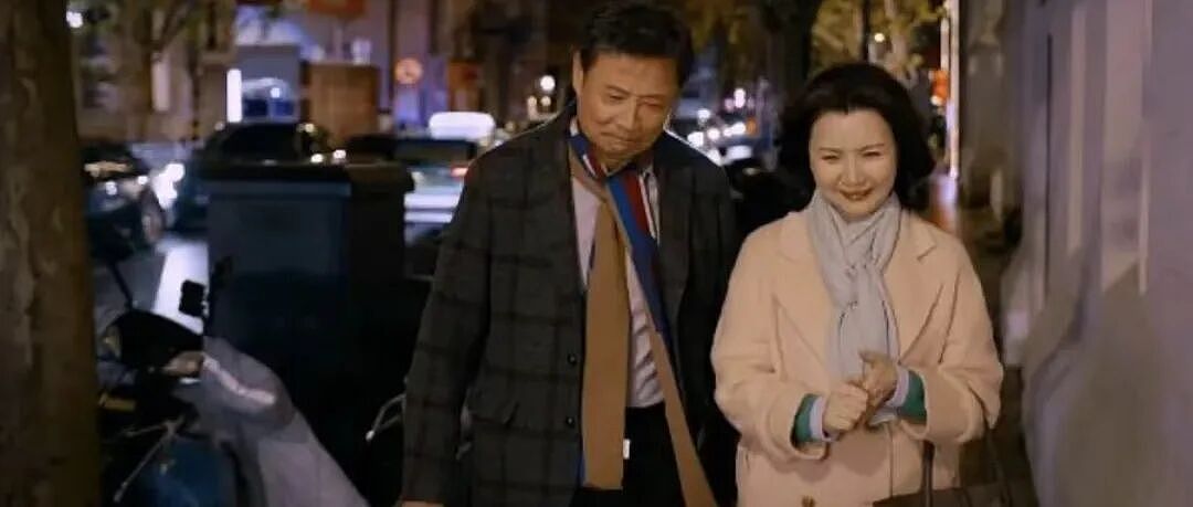 上海夫妇“润澳”22年！丁克养老住豪宅养鸡遛狗，网民：退休天花板（组图） - 9
