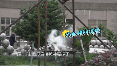 15岁少年遭同事“恶作剧”高压气管戳屁股!肠子爆裂惨死,网友:谋杀!(组图) - 16