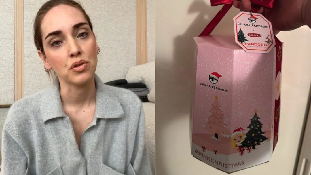 宇宙第一美女博主诈捐百万恐坐牢5年！结婚6年生两胎遭渣夫凶狠背叛，人财两空损失上亿？（组图） - 25