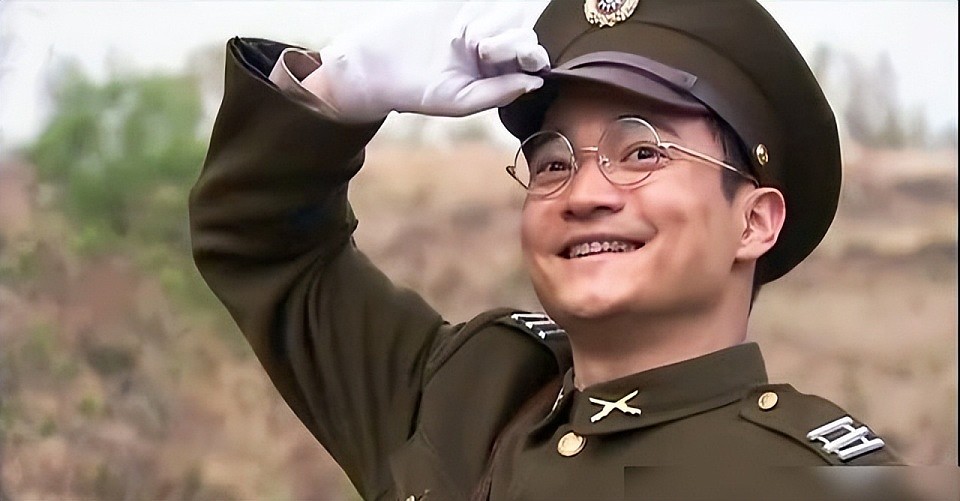 离婚大戏成罗生门事件:喻恩泰到底是老实巴交的君子,还是渣男?(组图) - 15