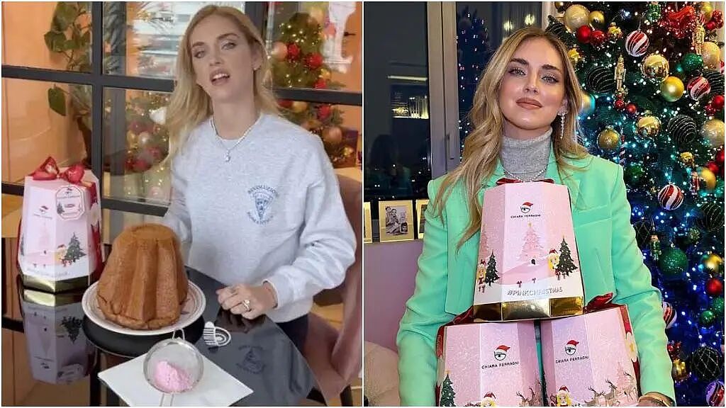 宇宙第一美女博主诈捐百万恐坐牢5年！结婚6年生两胎遭渣夫凶狠背叛，人财两空损失上亿？（组图） - 22