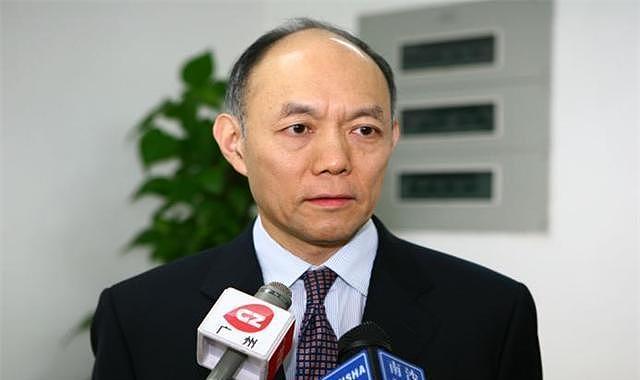 同样三房太太，霍英东的规矩有多狠？严禁二房三房合影，子女不准碰生意（组图） - 8