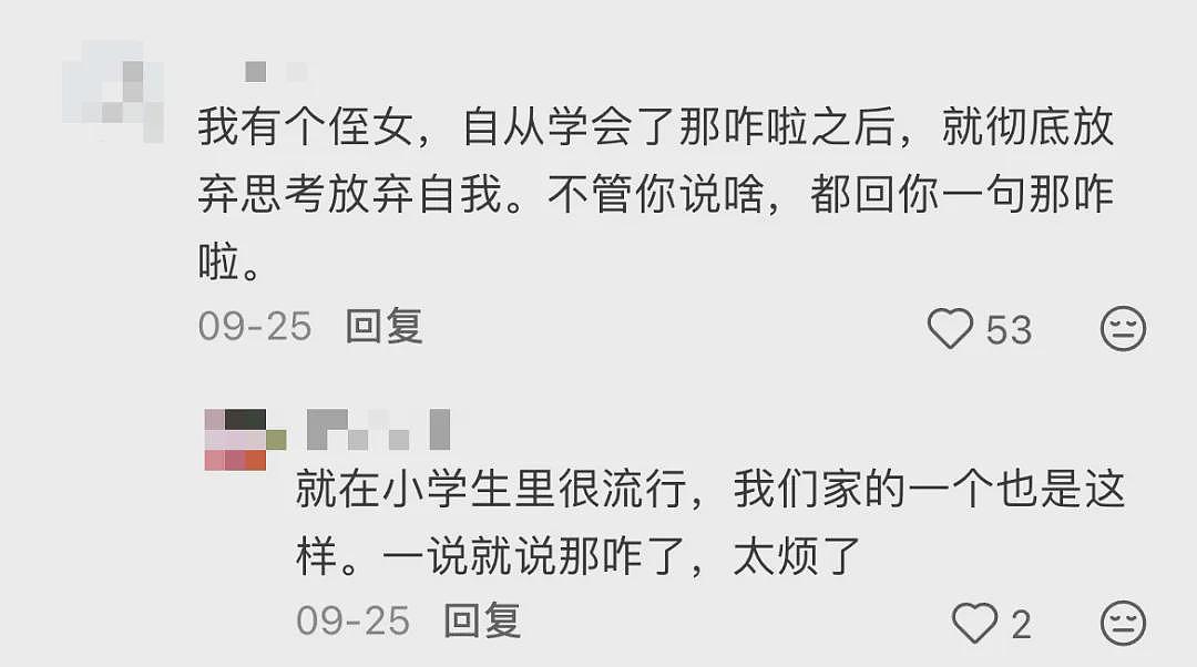 黄腔烂梗，正在毁掉中小学生（组图） - 6