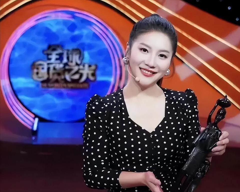 离婚大戏成罗生门事件:喻恩泰到底是老实巴交的君子,还是渣男?(组图) - 29