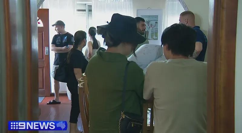 新州重拳出击！最新法案公布：专盯这类人群，华人也受影响（组图） - 6