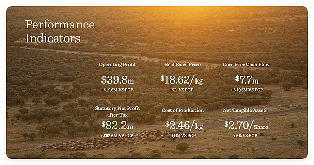 【异动股】Mount Ridley Mines (ASX：MRD)暴涨64%：西澳镓稀土项目地块面积扩张至1069平方公里 - 6