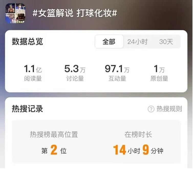 力量+智慧！中国全运会，正在批量制造“满级人类”（组图） - 17