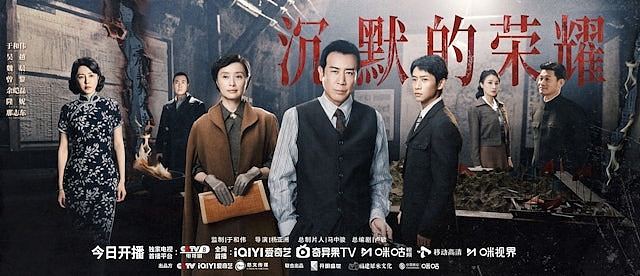 美媒：北京正系统性地强化对台“笔杆子”与“枪杆子”并用策略（组图） - 2
