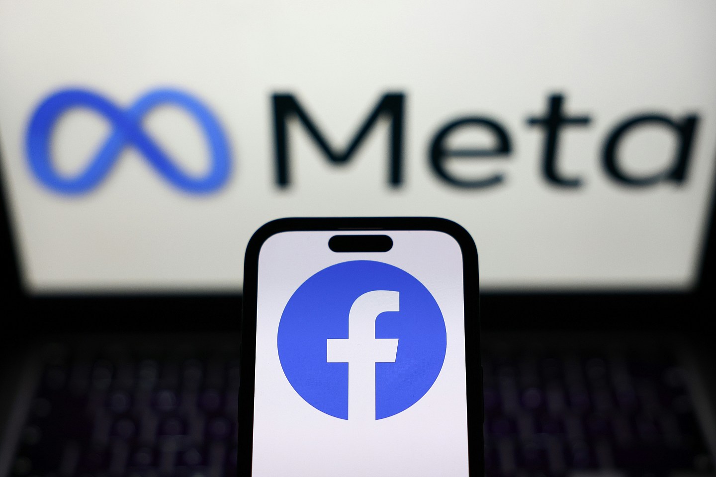 Meta下月起禁16岁以下澳洲青少年用旗下社交网站，包括FB与IG（组图） - 2