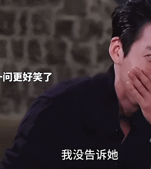 恋爱10年，“韩国0差评情侣”官宣结婚！看完他们的童话爱情，所有韩剧都输了……（组图） - 31