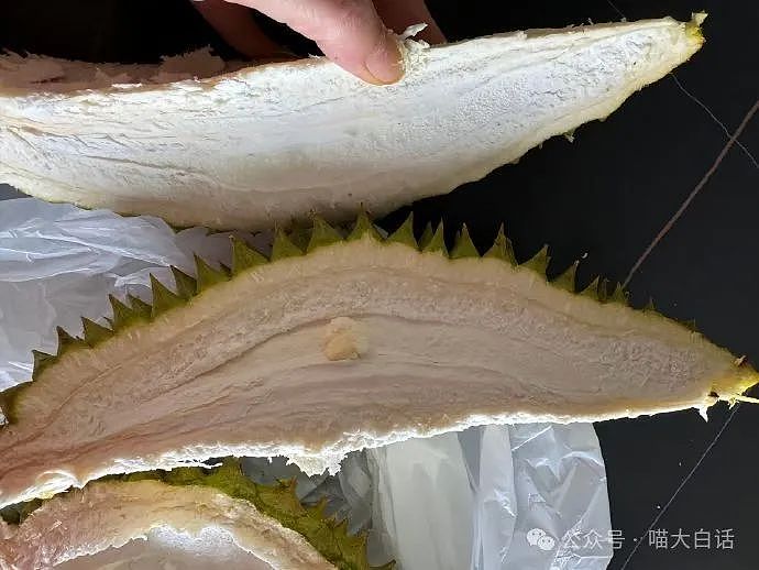 【爆笑】“现在的公司招人要求有多抽象?”哈哈哈哈哈wflbb(组图) - 64