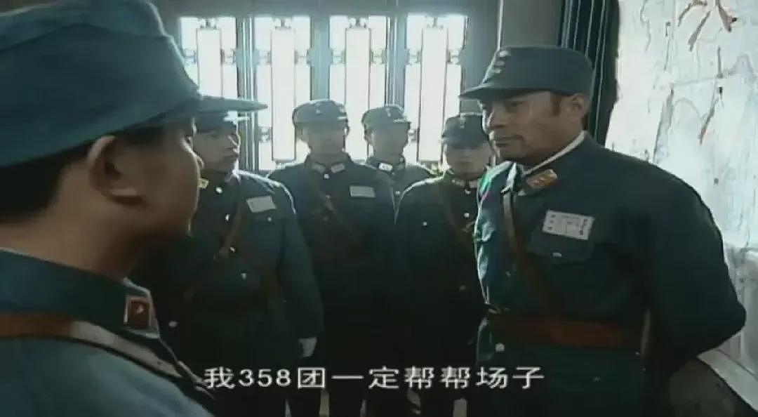 多动症也红标！侮辱人这件事上，为何总是层层加码（组图） - 5