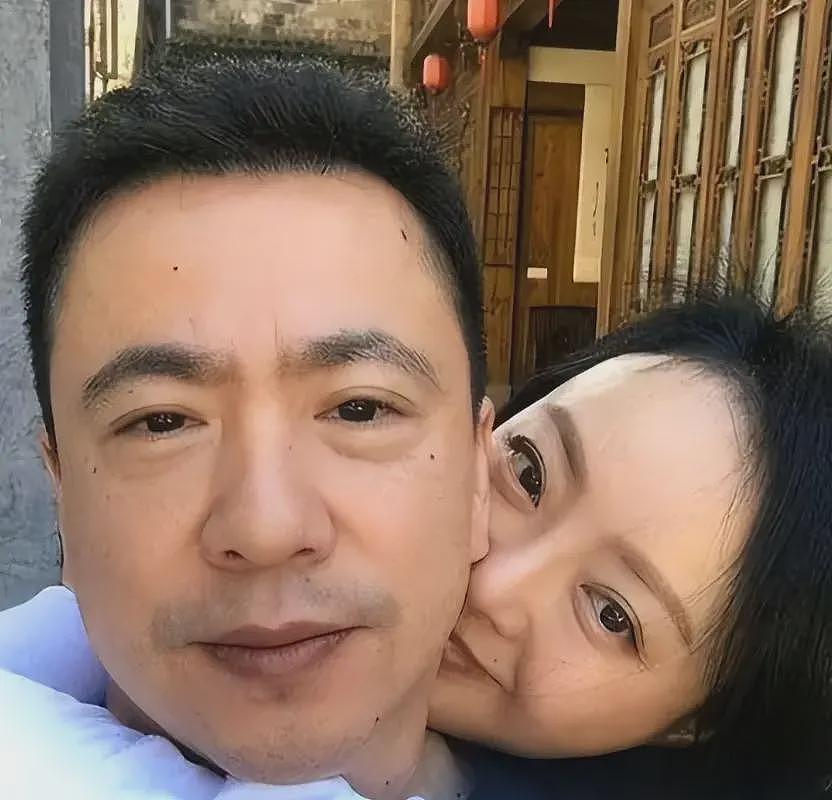 风水轮流转!欠债22亿,和杨颖调情,曾经的娱圈大佬活成了“笑话”(组图) - 27